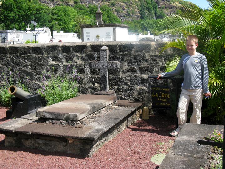 2008-04 Reunion 344.jpg